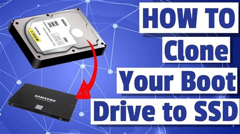 eraseus clone a boot drive|how to clone hard drive from boot.